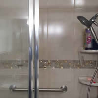 Remodels