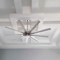 Remodels