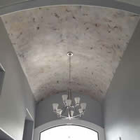 Remodels